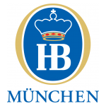 Hofbrau Logo