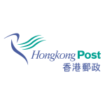 Hong Kong Post Logo