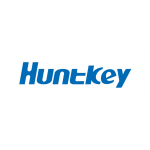 Huntkey Logo