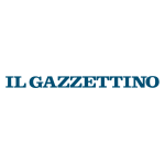 Il Gazzettino Logo