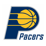 Indiana Pacers Logo