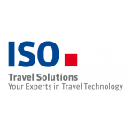 ISO Travel Solutions Logo