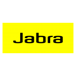 Jabra Logo