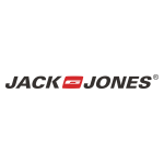 Jack Jones Logo
