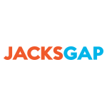 JacksGap Logo