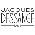Jacques Dessange Logo