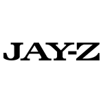 Jay-Z Logo