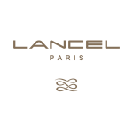 Lancel Logo