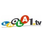 Laola1.tv Logo
