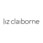 Liz Claiborne Logo