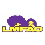 LMFAO Logo