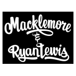 Macklemore Logo