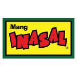 Mang Inasal Logo