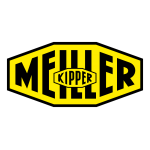 Meiller Logo