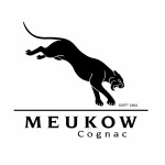 Meukow Logo