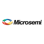 Microsemi Logo