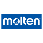 Molten Logo