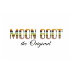 Moonboot Logo
