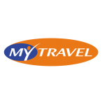 MyTravel Logo