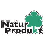Natur Produkt Logo