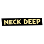 Neck Deep Logo