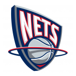New Jersey Nets Logo