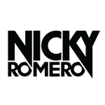 Nicky Romero Logo