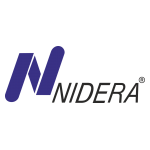 Nidera Logo