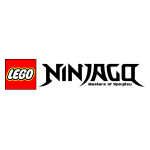 Ninjago Logo