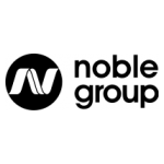 Noble Group Logo