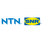 NTN-SNR Logo