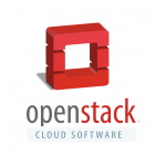 OpenStack Logo