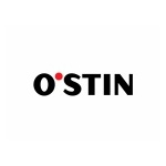 O'Stin Logo
