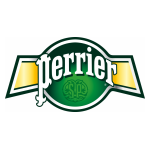 Perrier Logo