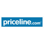 Priceline.com Logo