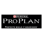 Pro Plan Logo