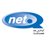 QualityNet Logo