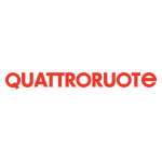 Quattroruote Logo