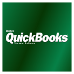 QuickBooks Logo