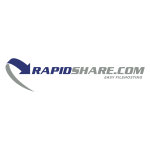 [Bild: rapidshare-logo.png]