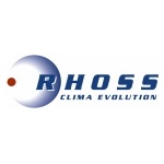 Rhoss Logo
