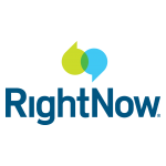 RightNow Logo