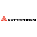 Rottapharm Logo