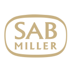 SABMiller Logo