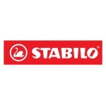 Schwan-Stabilo Logo