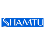 Shamtu Logo