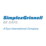 SimplexGrinnell Logo