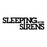 Sleeping with Sirens Logo