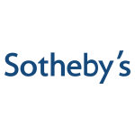 Sotheby's Logo
