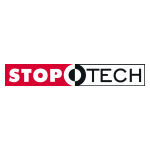 StopTech Logo